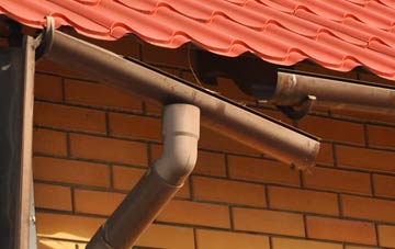 Sgarasta Bheag gutter repair costs