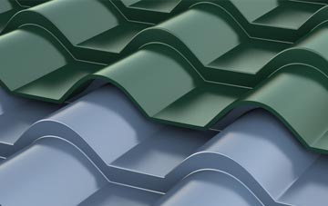 who should consider Sgarasta Bheag plastic roofs