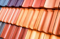 find rated Sgarasta Bheag clay roofing companies
