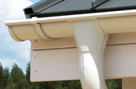 free Sgarasta Bheag gutter installer quotes