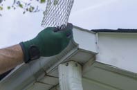 rated Sgarasta Bheag guttering repair companies