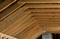 Sgarasta Bheag pitched insulation quotes
